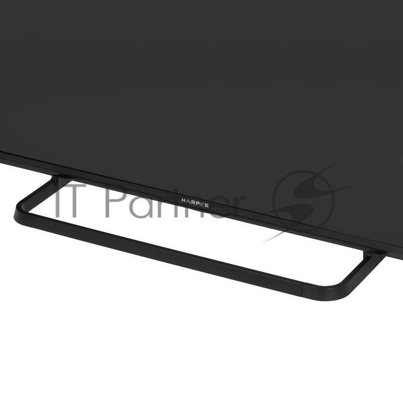 Телевизор HARPER 40F590TS HD SMART TV