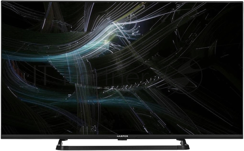 Телевизор HARPER 40F590TS HD SMART TV
