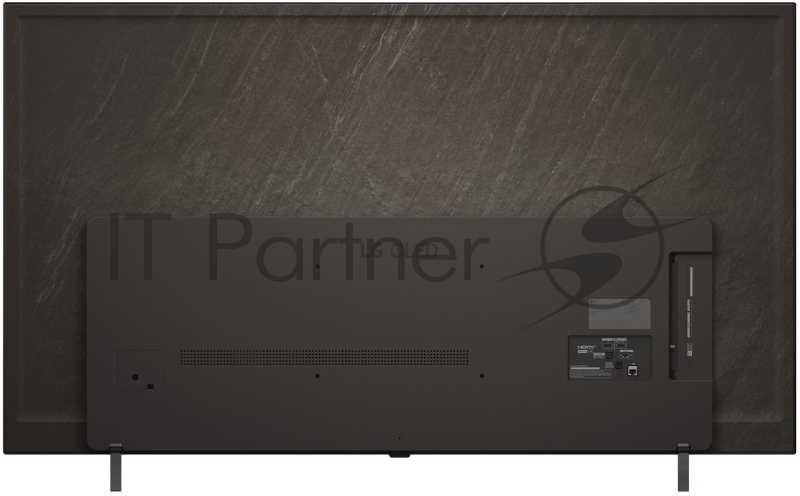 Телевизор OLED 65 4K LG OLED65B5RLA.ARUG