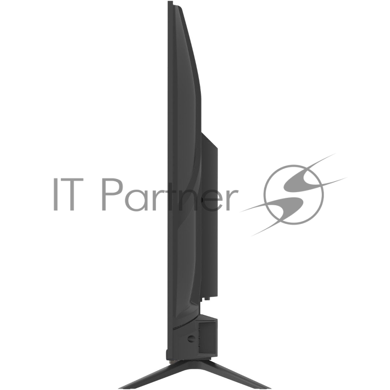 Телевизор 32 LED AIWA JH32TS210N /HD/Android 13 (WildRed)/1+8 Gb/