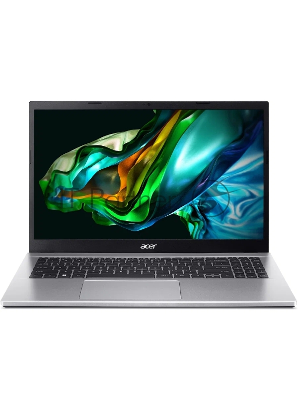 Ноутбук Acer Extensa 15 EX215-57-519N Intel Core i5-1334U/16GBDDR5/SSD512Gb/15. (NX.EJACD.002)