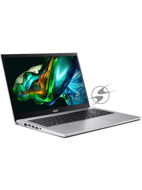 Ноутбук Acer Extensa 15 EX215-57-519N Intel Core i5-1334U/16GBDDR5/SSD512Gb/15. (NX.EJACD.002)