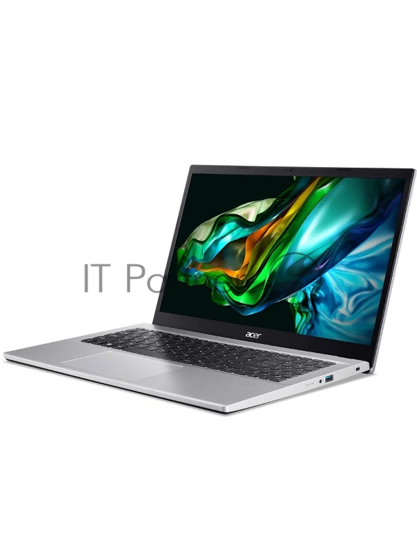 Ноутбук Acer Extensa 15 EX215-57-519N Intel Core i5-1334U/16GBDDR5/SSD512Gb/15. (NX.EJACD.002)