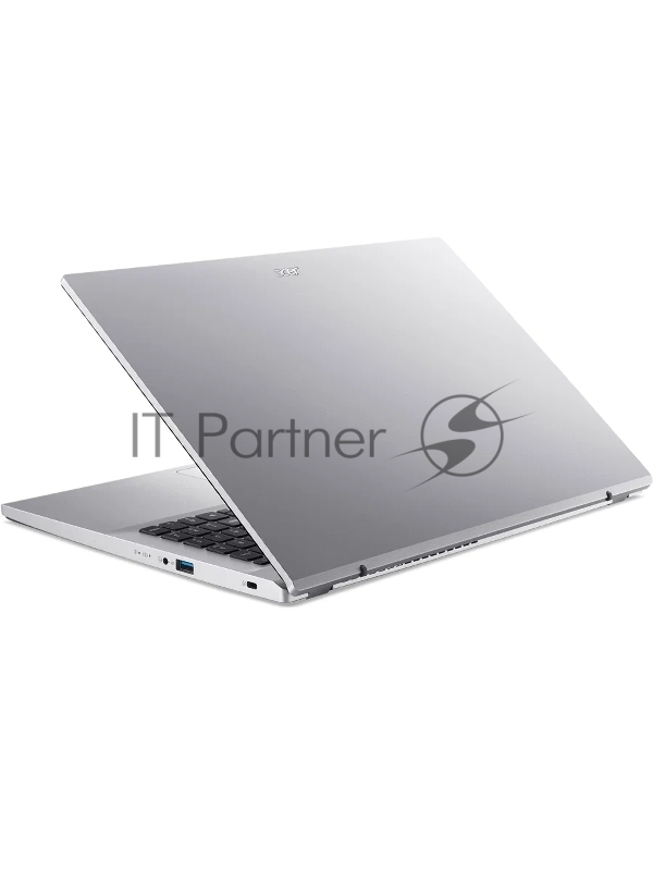 Ноутбук Acer Extensa 15 EX215-57-519N Intel Core i5-1334U/16GBDDR5/SSD512Gb/15. (NX.EJACD.002)