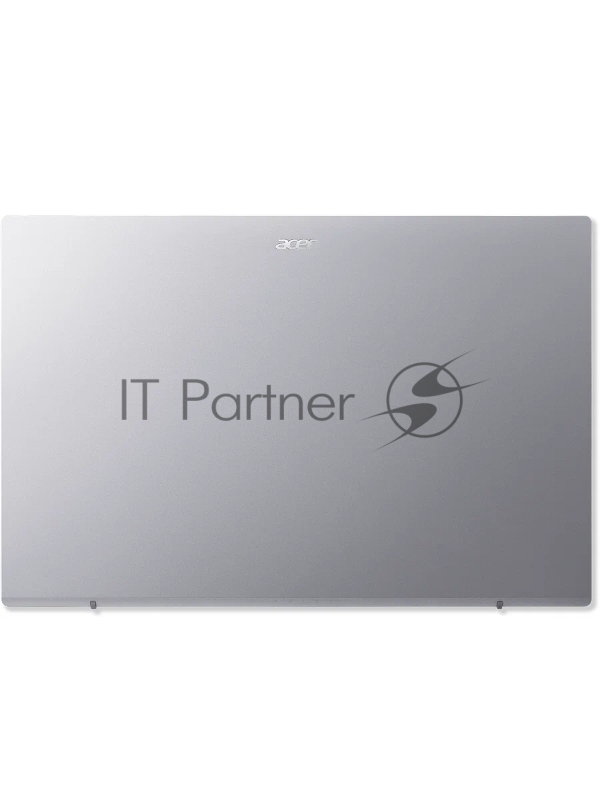 Ноутбук Acer Extensa 15 EX215-57-519N Intel Core i5-1334U/16GBDDR5/SSD512Gb/15. (NX.EJACD.002)