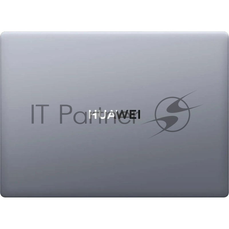 Ноутбук Huawei MATEBOOK D14 CI5-13420H 14 DOS 16/512GB MCLG-X GR. (ПИ)