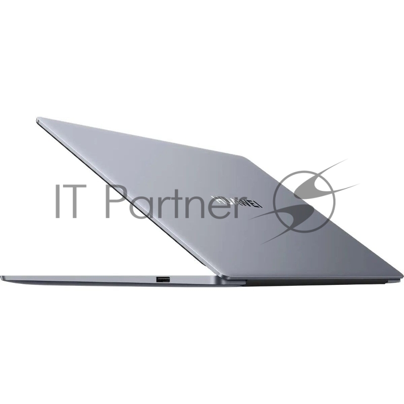 Ноутбук Huawei MATEBOOK D14 CI5-13420H 14 DOS 16/512GB MCLG-X GR. (ПИ)