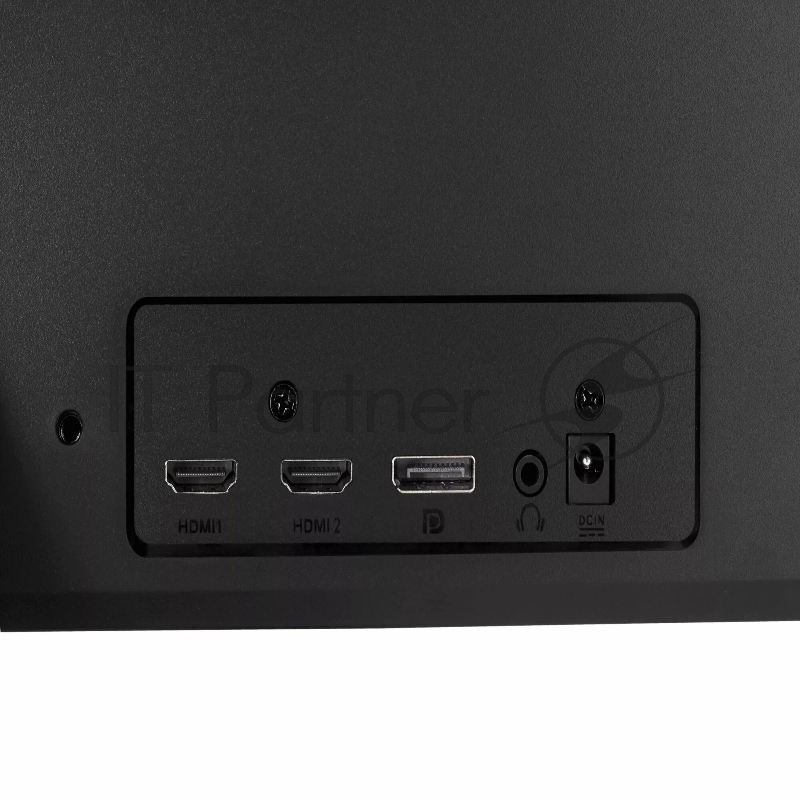 Монитор 23.8 VG249Q3R IPS FHD(1920x1080) 180Hz DP 2xHDMI 1ms(GTG) 250cd/m2 16:9