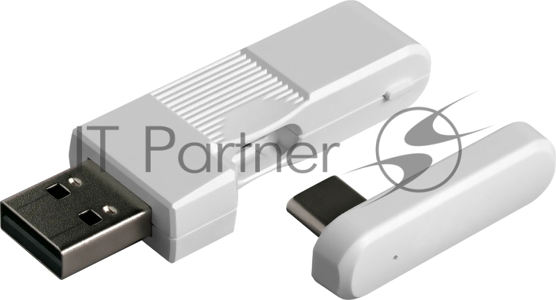 Гарнитура игровая DEFENDER (64580) Phantom LED белый