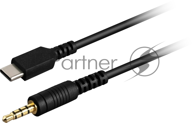 Гарнитура игровая DEFENDER (64580) Phantom LED белый