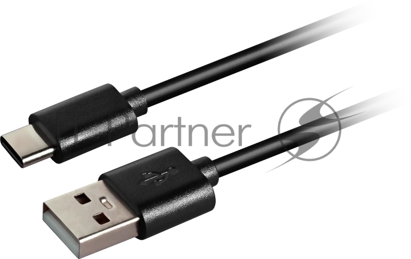 Гарнитура игровая DEFENDER (64580) Phantom LED белый