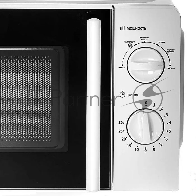Микроволновая печь DELTA DL-86L20