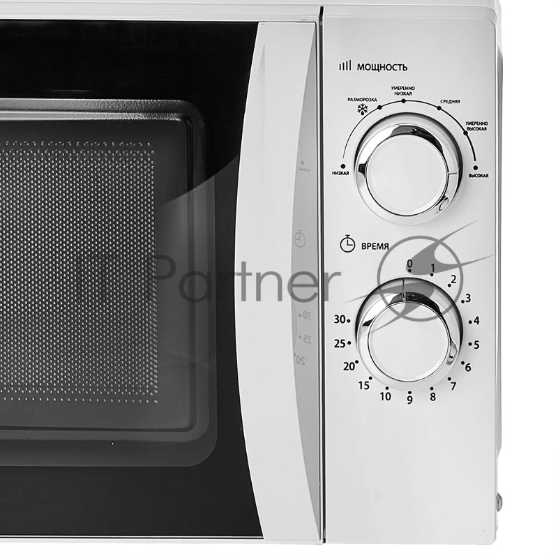 Микроволновая печь DELTA DL-88L20