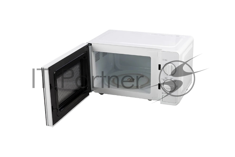 Микроволновая печь ENERGY EMW-20703, 700Вт