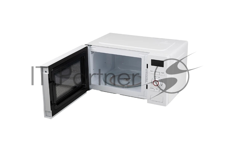 Микроволновая печь ENERGY EMW-20710Е (108320)