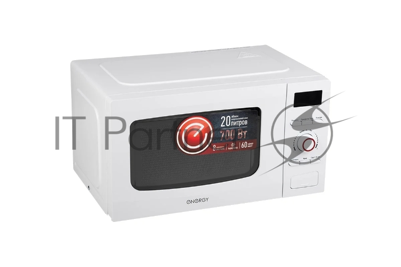Микроволновая печь ENERGY EMW-20710Е (108320)