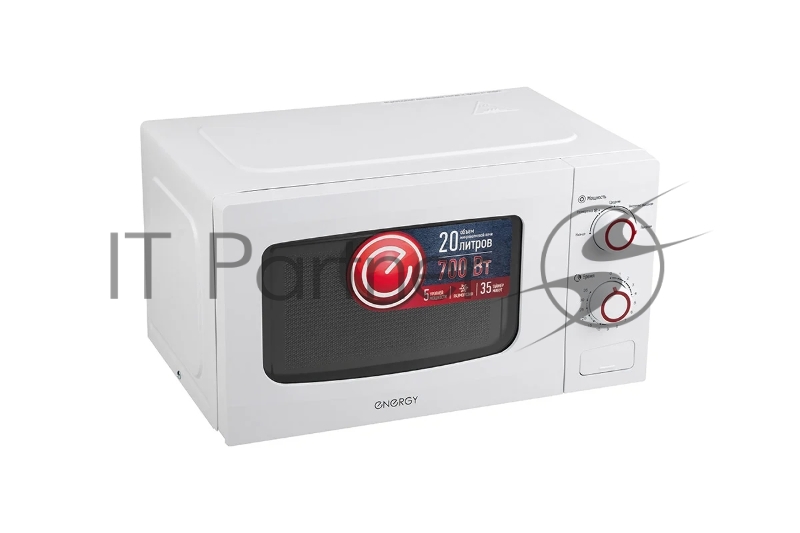 Микроволновая печь ENERGY EMW-20709 (108319)
