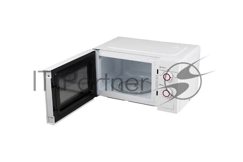 Микроволновая печь ENERGY EMW-20709 (108319)