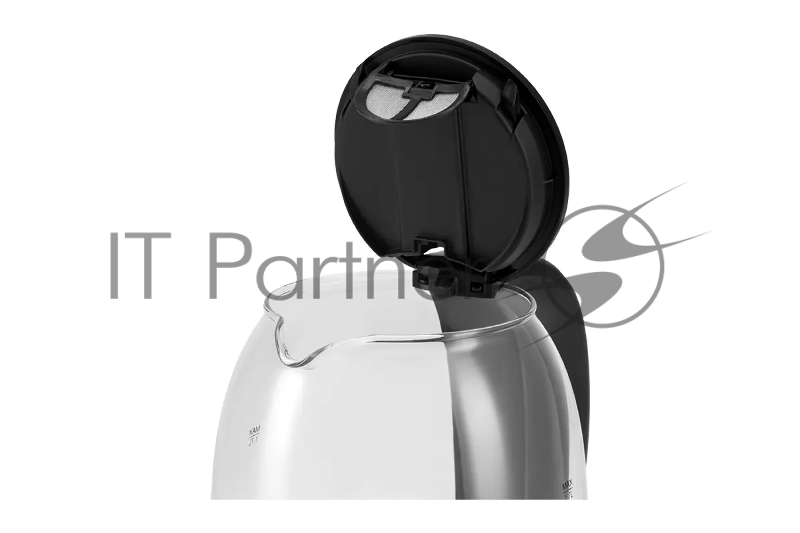 Чайник электрический HARPER HWK-GD04