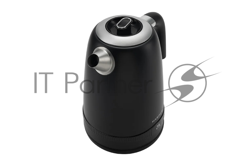 Чайник электрический HARPER HWK-MD05