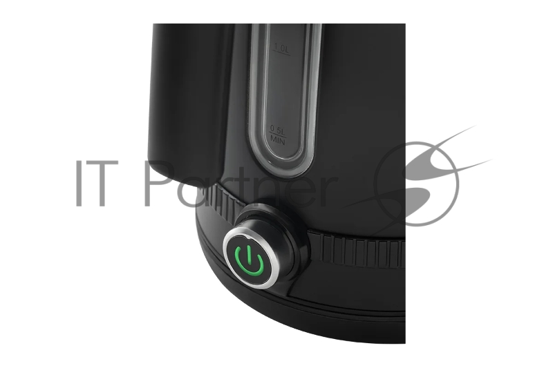 Чайник электрический HARPER HWK-MD05