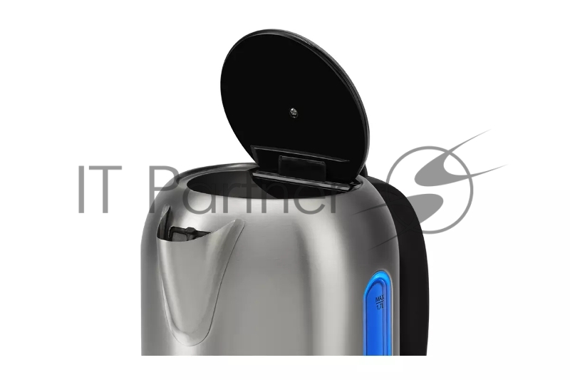 Чайник электрический HARPER HWK-MD06