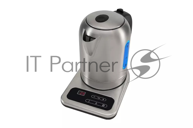 Чайник электрический HARPER HWK-MD06