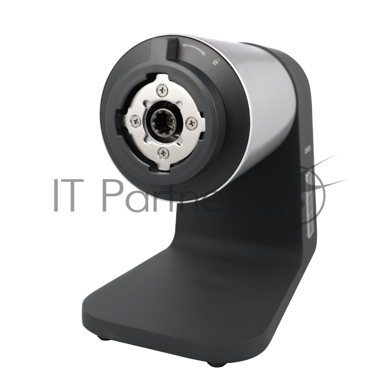 Мясорубка CENTEK CT-1607