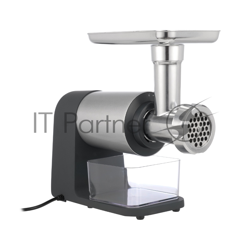 Мясорубка CENTEK CT-1607