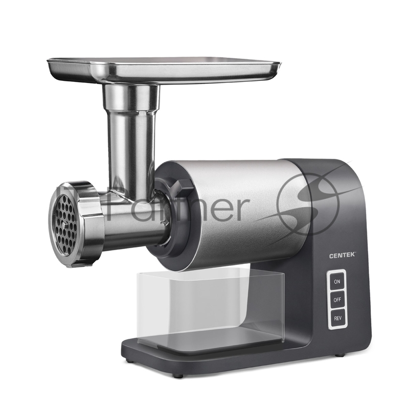 Мясорубка CENTEK CT-1607