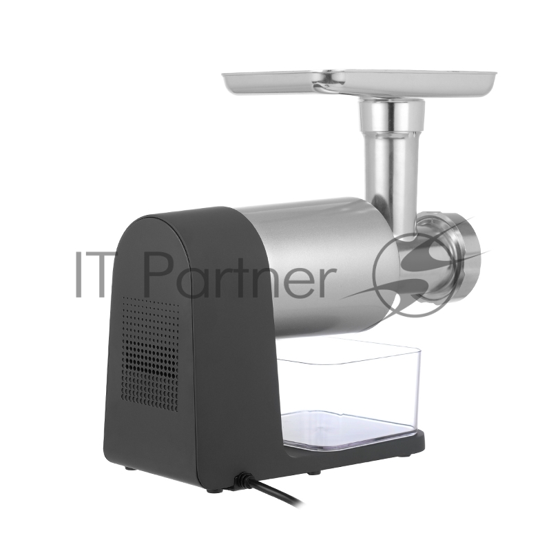 Мясорубка CENTEK CT-1607