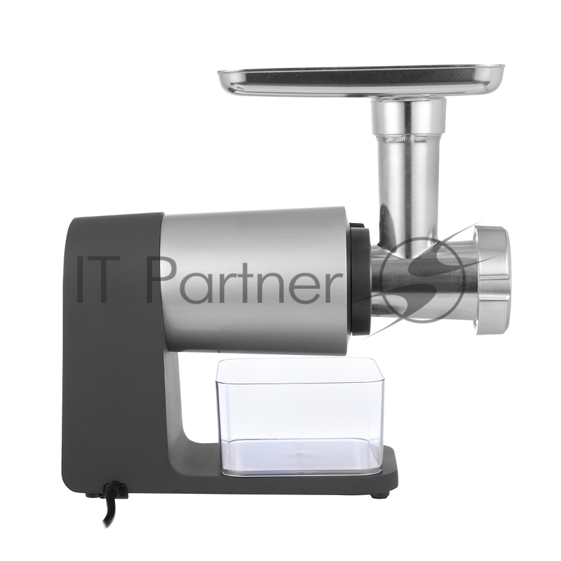 Мясорубка CENTEK CT-1607