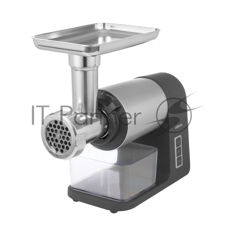 Мясорубка CENTEK CT-1607
