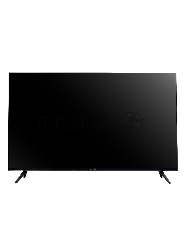 Телевизор LED32 VEKTA LD-32SR4358BS
