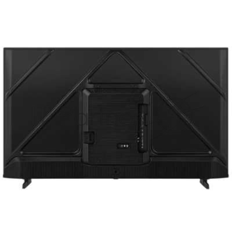 Телевизор 50 Hisense 50E7Q RU