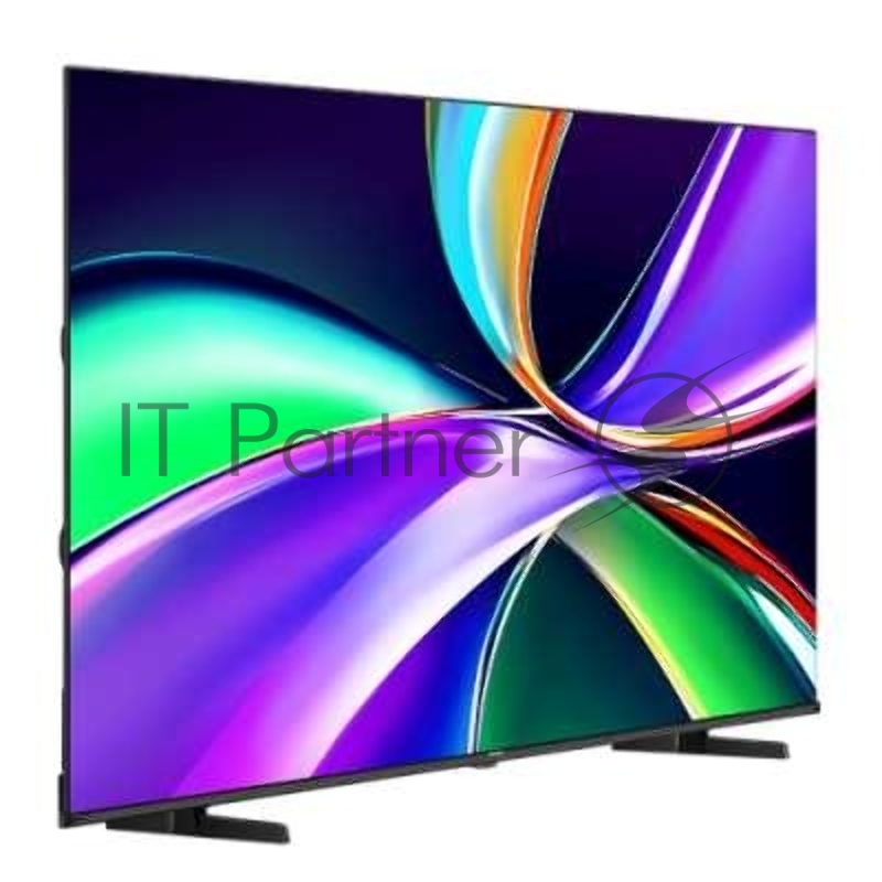 Телевизор 50 Hisense 50E7Q RU