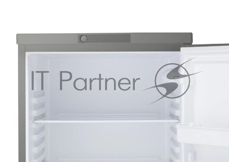 Холодильник Stinol STS 200 G серебристый двухкамерный 235/128 л морозилка снизу