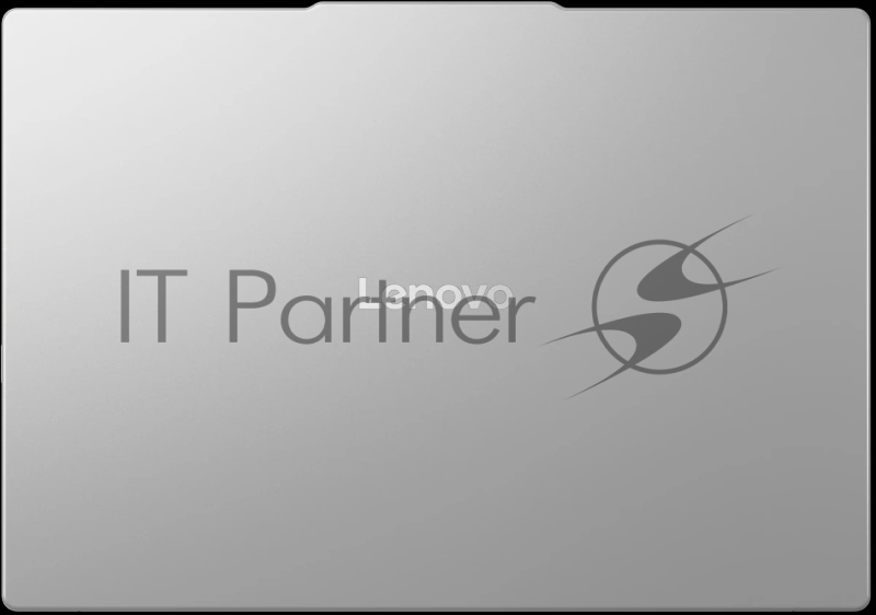 Ноутбук/ Lenovo IdeaPad Slim 5 15ARP10 15.1(2560x1600 OLED)/AMD Ryzen 7 7735HS(3.2Ghz)/16384Mb/512PCIS Radeon 680M/Cam/BT/WiFi/70WHr/war 1y/1.49kg/cloud grey/noOS + 65W, RU kbd