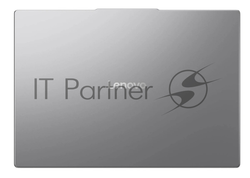 Ноутбук/ Lenovo IdeaPad Slim 5 16ARP10 16(1920x1200 IPS)/AMD Ryzen 7 7735HS(3.2Ghz)/16384Mb/512PCIS Radeon 680M/Cam/BT/WiFi/80WHr/war 1y/1.93kg/luna grey/noOS + 100W, RU kbd