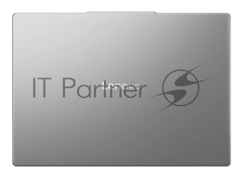 Ноутбук/ Lenovo IdeaPad Slim 5 14IRH10R 14(1920x1200 OLED)/Intel Core 5 210H(2.2Ghz)/32768Mb/1024PCISS Graphics/Cam/BT/WiFi/60WHr/war 1y/1.39kg/luna grey/noOS + 65W, RU kbd