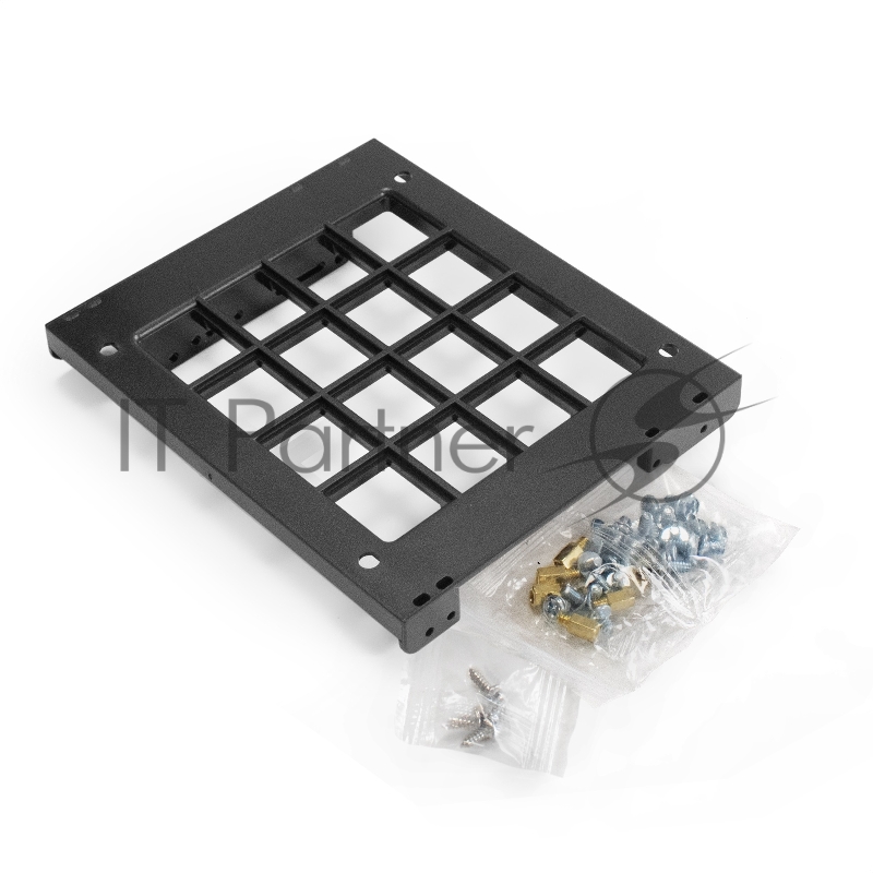 Корпус Miditower ExeGate XP-330U-UNS500 (ATX, БП UNS500 с вент. 12см, 2*USB+2*USB3.0, аудио, черный)