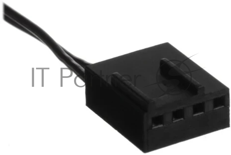 Вентилятор для корпуса Lian-Li Uni Fan TL Wireless 120 ARGB 120х124.5x28 черный 4-pin 33дБ (G99.12TL1W1B.R0) Ret