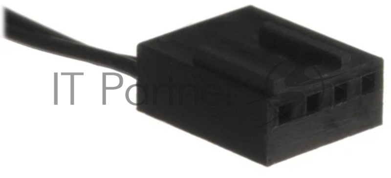 Вентилятор для корпуса Lian-Li Uni Fan TL Wireless 120 Reverse ARGB 120х124.5x28 черный 4-pin 34дБ (G99.12RTL1W1B.R0) Ret