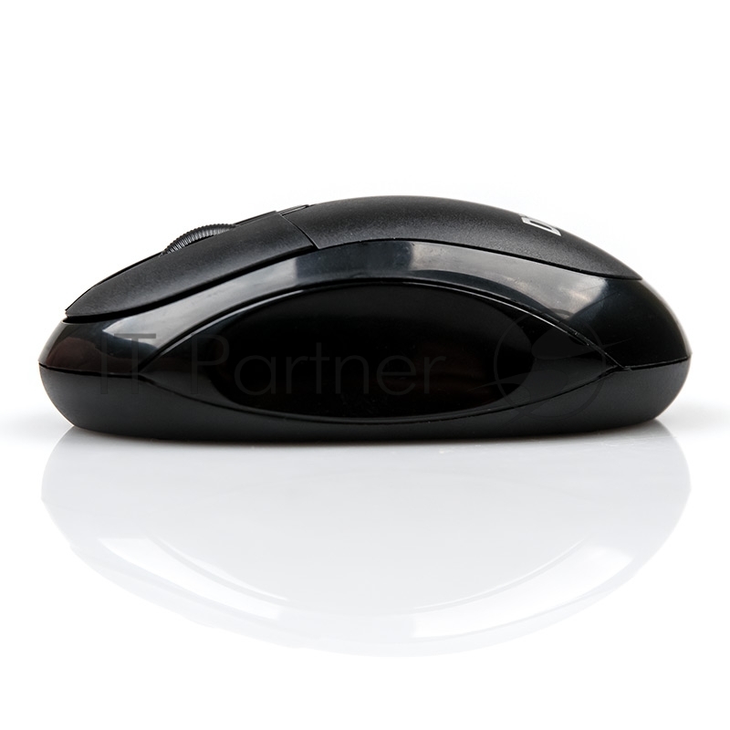 Мышь беспроводная Dialog MROC-10U