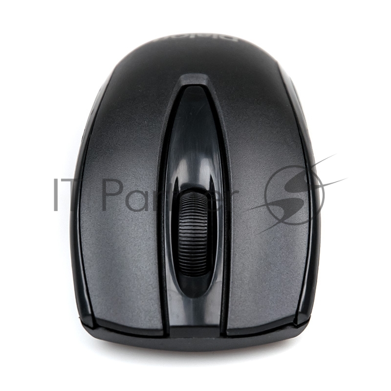 Мышь беспроводная Dialog MROC-17U