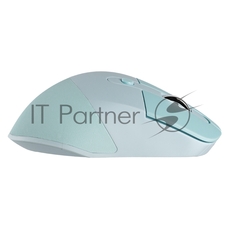 Мышь беспроводная Smartbuy (SBM-615AG-S) 615AG Sky