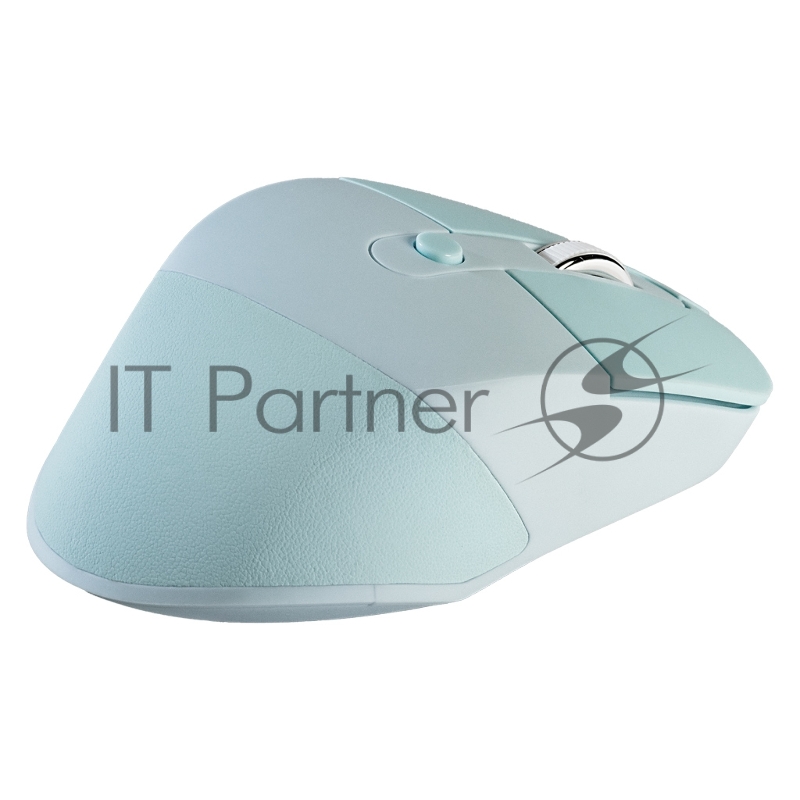 Мышь беспроводная Smartbuy (SBM-615AG-S) 615AG Sky