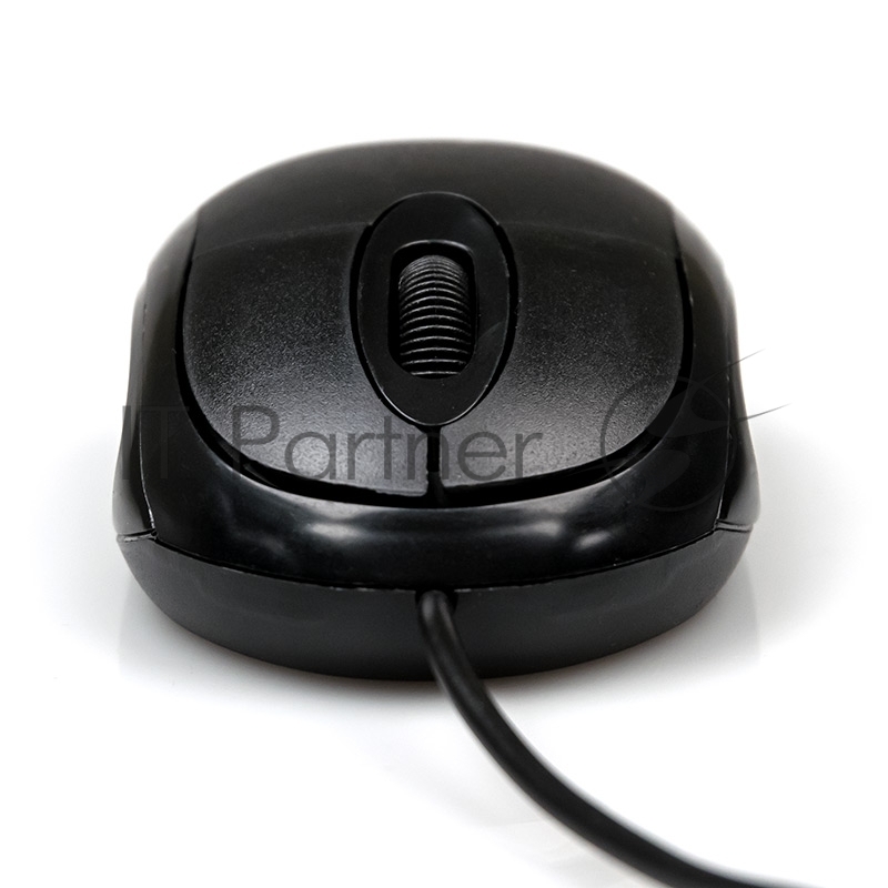 Мышь DIALOG MOC-10U