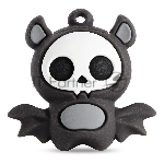 Флеш накопитель Smartbuy (SB32GBBat) UFD 2.0 032GB Летучая Мышь