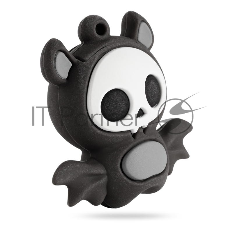 Флеш накопитель Smartbuy (SB32GBBat) UFD 2.0 032GB Летучая Мышь